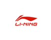 li ning/李宁