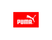 puma/彪马