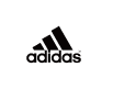 adidas/阿迪达斯