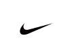 nike/耐克