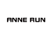 anne run