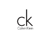 calvin klein/卡尔文克莱恩