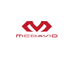 mcdavid/迈克达威