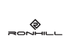 ronhill advance