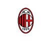 ac milan/ac米兰