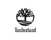 timberland/添柏岚