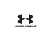 under armour/安德玛