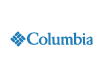 columbia/哥伦比亚