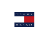 tommy hilfiger/汤米希尔费格