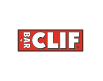 clif