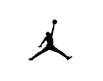 jordan brand/乔丹