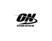 optimum nutrition/欧普特蒙