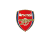 arsenal/阿森纳