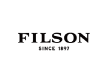 filson