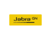 jabra/捷波朗