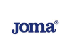 joma