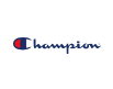 champion/冠军