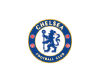 chelsea/切尔西