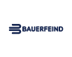 bauerfeind