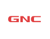 gnc/健安喜