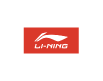 li ning/李宁