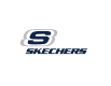 skechers/斯凯奇