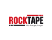 rocktape