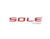 sole/速尔