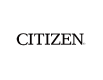 citizen/西铁城