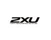 2xu