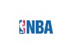 nba鞋会