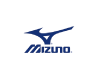 mizuno/美津浓