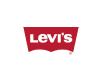 levi*s/李维斯