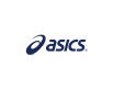 asics/亚瑟士