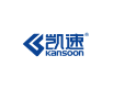 kansoon/凯速