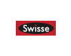 swisse