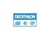 decathlon/迪卡侬