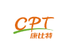 cpt/康比特