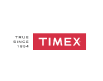 timex/天美时 