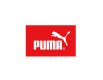 puma/彪马