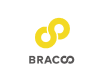 bracoo/奔酷