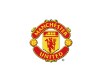 mufc/曼联