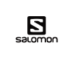 salomon/萨洛蒙