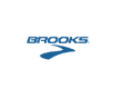 brooks/布鲁克斯