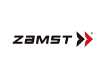 zamst/赞斯