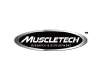 muscletech/肌肉科技