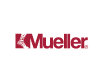 mueller/慕乐 