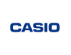 casio/卡西欧