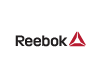 reebok/锐步