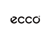 ecco/爱步